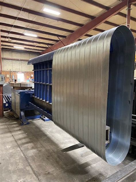 sheet metal bronx ny|sheet metal fabrication new york.